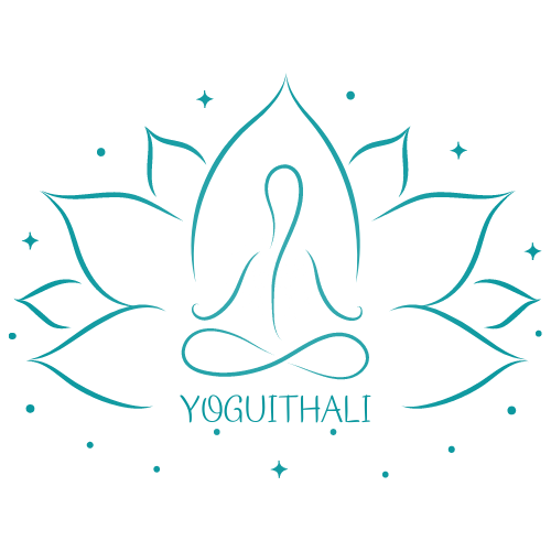 Yogui Thali